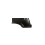 FORD TRANSIT MK5 1995 TO 2000 * NEW * FRONT WING HALF RH DRIVERS SIDE 1