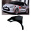 Ds3 2016-2019 Front Wing Primed Passenger Side 1