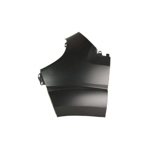 Fiat Ducato 2006-2014 Front Wing Passenger Side Primed