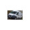Fiat Ducato 2006-2014 Front Wing Passenger Side Primed 2