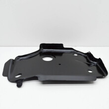 AUDI Q5 FY 80A Riempimento pannello laterale superiore posteriore sinistro 80A803787ASTL NUOVO ORIGINALE