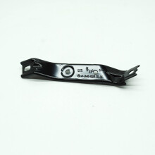 Supporto parafango anteriore sinistro MERCEDES-BENZ B W246 A2466280114 NUOVO ORIGINALE