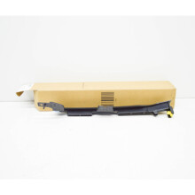 Copertura in plastica parafango anteriore destro AUDI A3 Sportback 8Y 8Y0853242 NUOVA ORIGINALE