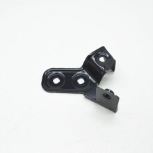 Supporto parafango anteriore destro BMW M4 Coupe G82 41009466090 NUOVO ORIGINALE