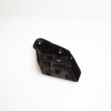 Supporto parafango anteriore destro VW TOUAREG 7P 7P6821152A 2011 NUOVO ORIGINALE