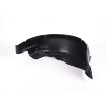 MINI CABRIO R52 Rivestimento parafango posteriore sinistro 51711486200 1486200 NUOVO ORIGINALE