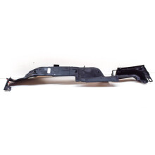 AUDI A4 B9 Parafango interno anteriore sinistro in plastica 8W0821169C NUOVO ORIGINALE