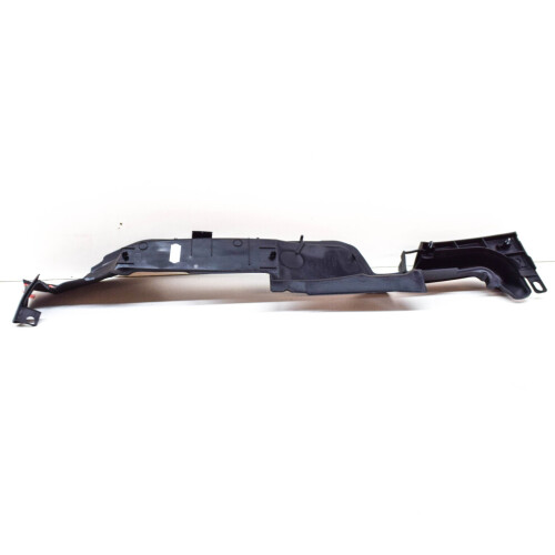 AUDI A4 B9 Front Left Inner Wing Plastic 8W0821169C NEW GENUINE
