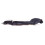 AUDI A4 B9 Front Left Inner Wing Plastic 8W0821169C NEW GENUINE 2