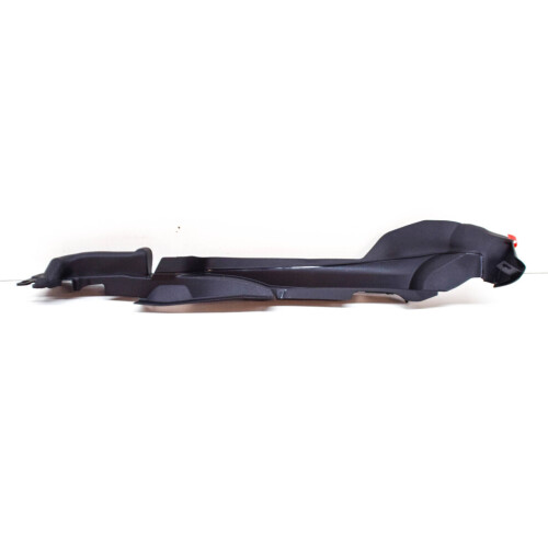 AUDI A4 B9 Front Left Inner Wing Plastic 8W0821169C NEW GENUINE 1