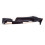 AUDI A4 B9 Front Left Inner Wing Plastic 8W0821169C NEW GENUINE 5
