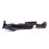 AUDI A4 B9 Front Left Inner Wing Plastic 8W0821169C NEW GENUINE 4