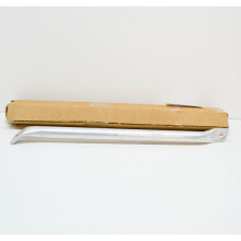 Supporto pannello anteriore sinistro BMW X3 G01 51647421989 NUOVO ORIGINALE