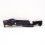 AUDI A4 B9 Front Left Inner Wing Plastic 8W0821169C NEW GENUINE 3