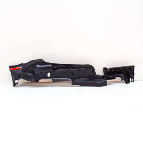 AUDI A4 B9 Front Left Inner Wing Plastic 8W0821169C NEW GENUINE 2