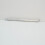 BMW X3 G01 Front Left Panel Support Brace 51647421989 NEW GENUINE 3