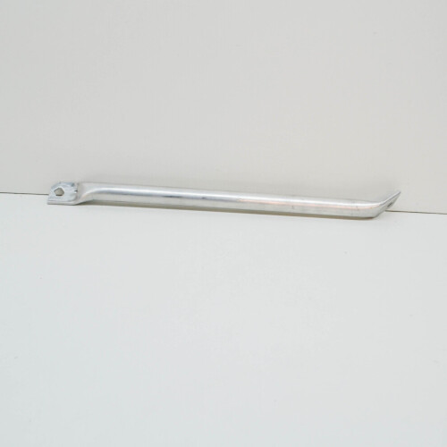 BMW X3 G01 Front Left Panel Support Brace 51647421989 NEW GENUINE 2