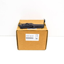 Supporto parafango anteriore sinistro BMW X5 G05 41007492367 NUOVO ORIGINALE