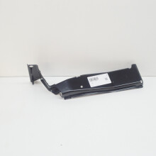 AUDI A4 B8 Voorste Rechter Spatbord Onderste Beugel 8K0821136M NIEUW ORIGINEEL