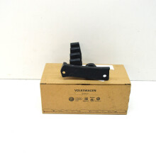 Supporto parafango anteriore sinistro AUDI A4 B9 8W0807333C NUOVO ORIGINALE