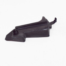 LAND ROVER RANGE ROVER SPORT L494 Isolante parafango anteriore destro LR116024 NUOVO