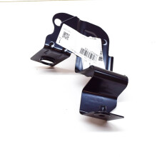 Staffa supporto parafango anteriore destro posteriore AUDI Q8 4M8821168 NUOVO ORIGINALE