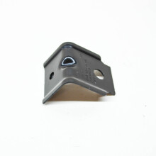 Supporto parafango anteriore posteriore VW GOLF MK7 5G0809471 NUOVO ORIGINALE