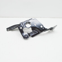Supporto pannello parafango anteriore destro BMW 4 Coupé G22 41009466092 NUOVO ORIGINALE
