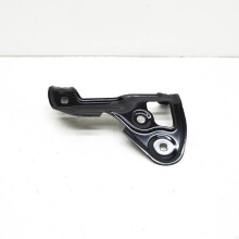 Supporto parafango anteriore destro BMW 3 G20 41008494434 NUOVO ORIGINALE