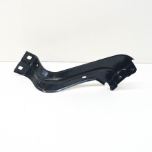 Supporto parafango anteriore destro AUDI Q3 F3 Sportback 83A821150 NUOVO ORIGINALE