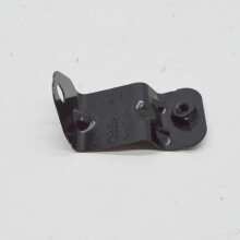 Supporto parafango anteriore AUDI A5 Cabrio 8W6 8W6821471 NUOVO ORIGINALE