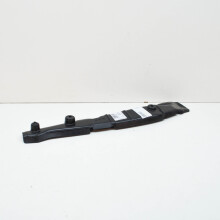 AUDI A5 S5 8W6 Piastra terminale parafango anteriore sinistro 8W6821111 NUOVO ORIGINALE