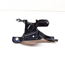 Supporto parafango anteriore sinistro BMW 7 G11 41357475309 NUOVO ORIGINALE