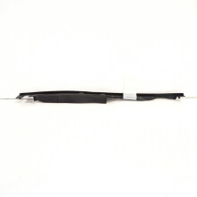 Audi A4 B9 Rivestimento parafango anteriore destro 8W0820582C