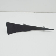 VOLVO XC60 MK2 Riempimento parafango anteriore destro 32219167 NUOVO ORIGINALE