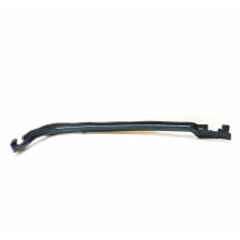 Guarnizione parafango anteriore sinistro BMW 1 F20 51487300693 7300693