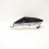 AUDI A5 8W6 Interior Quarter Panel Trim Panel Right 8W8867288AXTY 1