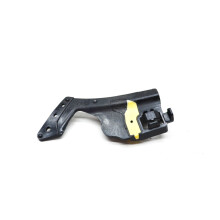 Supporto parafango anteriore destro VOLVO XC60 MK2 32248018 NUOVO ORIGINALE