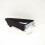 AUDI A5 8W6 Interior Quarter Panel Trim Panel Right 8W8867288AXTY 3
