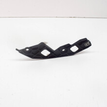 Supporto parafango anteriore destro BMW i3 I01 7385532 51647385532 NUOVO ORIGINALE