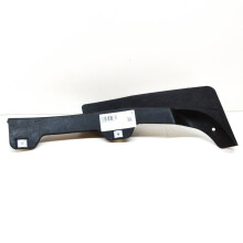 AUDI Q5 8R Nuova estensione originale parafango anteriore sinistro 8R0853887B