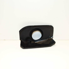 Pannello serbatoio carburante parafango posteriore MERCEDES BENZ S W222 A2226331111