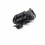 Supporto parafango posteriore destro BMW M3 Cabrio E46 M 51127895644 1