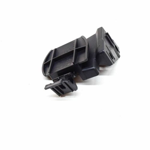 Supporto parafango posteriore destro BMW M3 Cabrio E46 M 51127895644