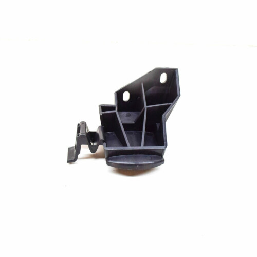 Supporto parafango posteriore destro BMW M3 Cabrio E46 M 51127895644 2