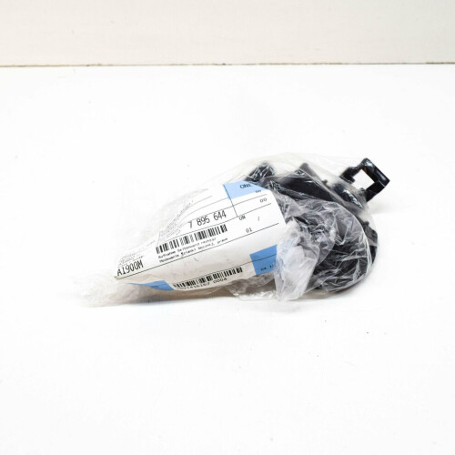 Supporto parafango posteriore destro BMW M3 Cabrio E46 M 51127895644 1