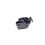 Supporto parafango posteriore destro BMW M3 Cabrio E46 M 51127895644 5