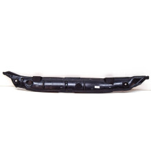 Copertura in plastica per parafango anteriore destro AUDI Q3 F3 83A821112 NUOVA ORIGINALE