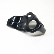 Supporto parafango anteriore destro BMW X5 G05 41007492366 NUOVO ORIGINALE