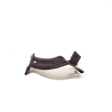 Suporte de para-lama dianteiro direito Volkswagen Touran 5T 5TA821136